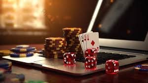 betway