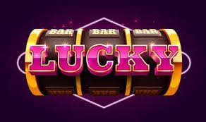 betway